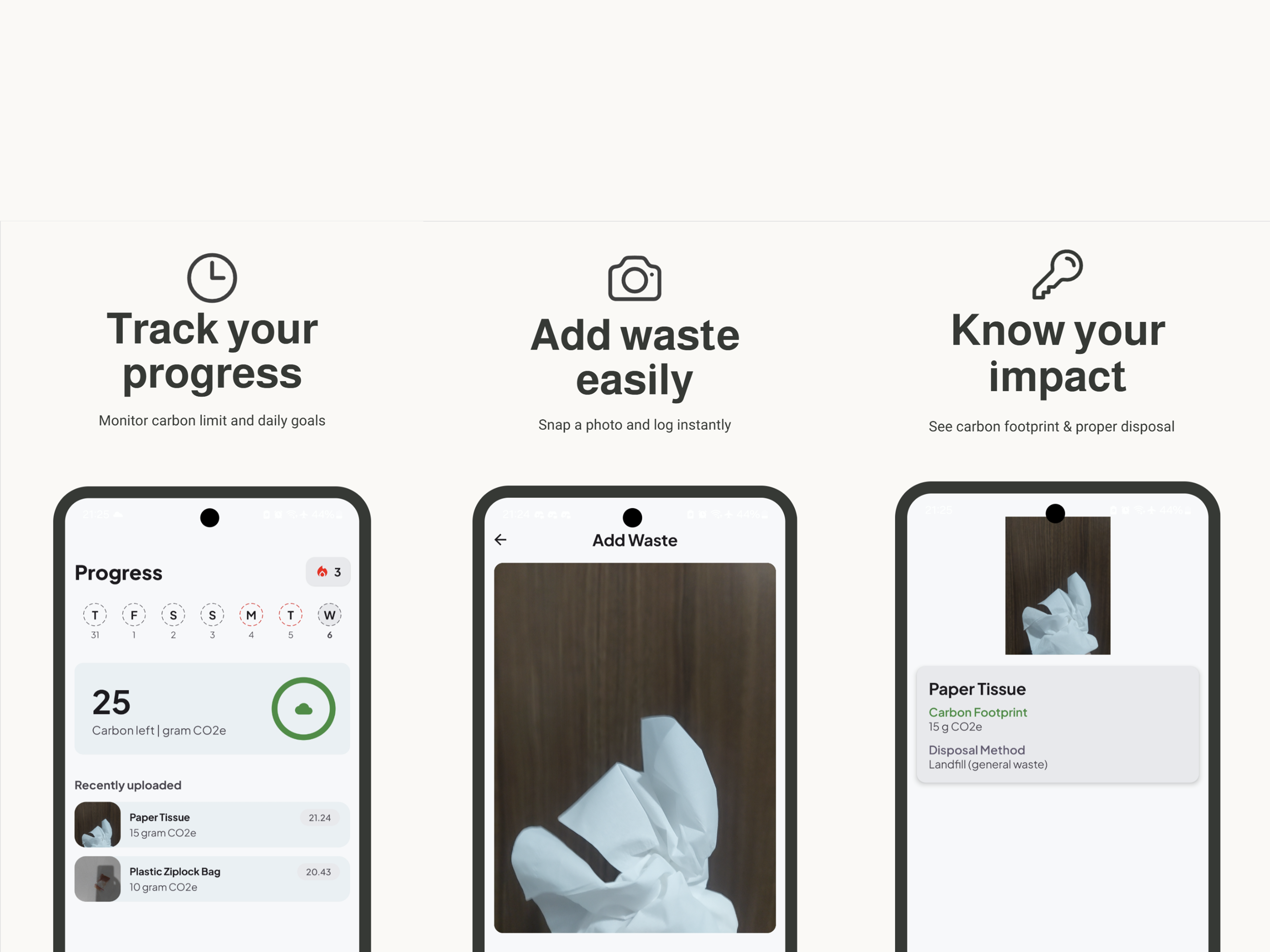 Eco AI